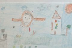 IMG_20200411_103629