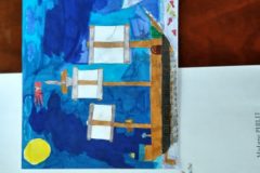 IMG_20200411_103949