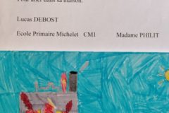 IMG_20200411_104244