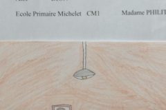 IMG_20200411_104309